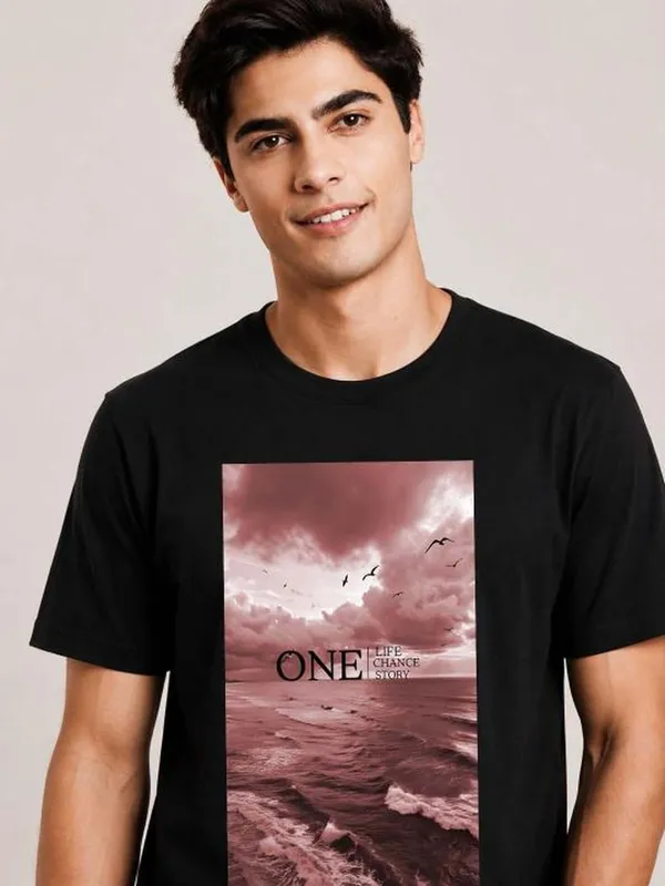Men_S_T_Shirt