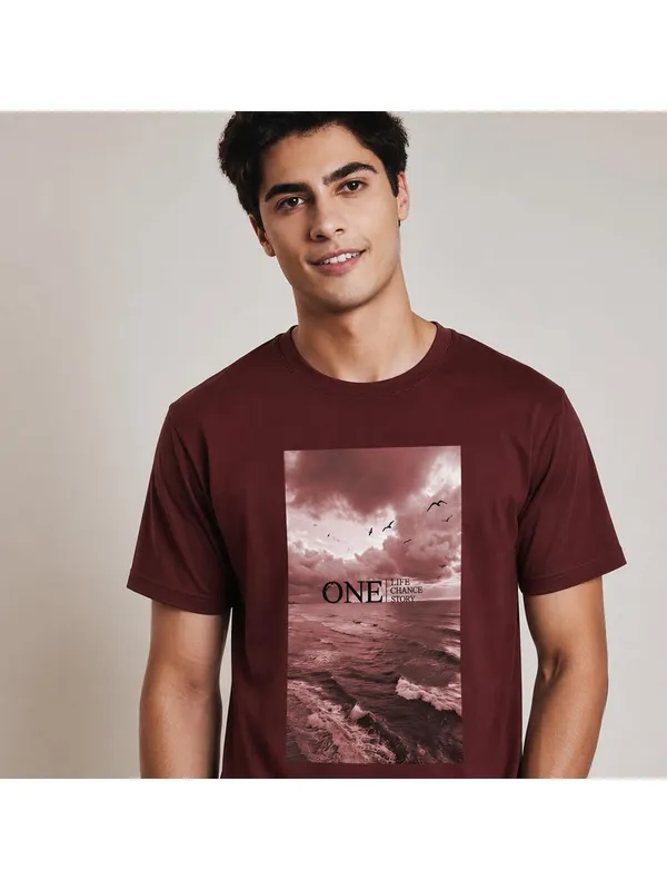 Men_S_Cotton_T_Shirt