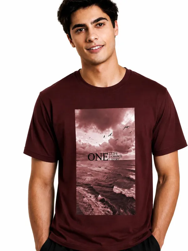 Men_S_Cotton_T_Shirt