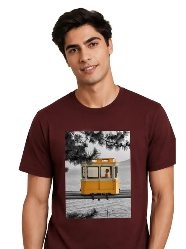 Men_S_T_Shirt