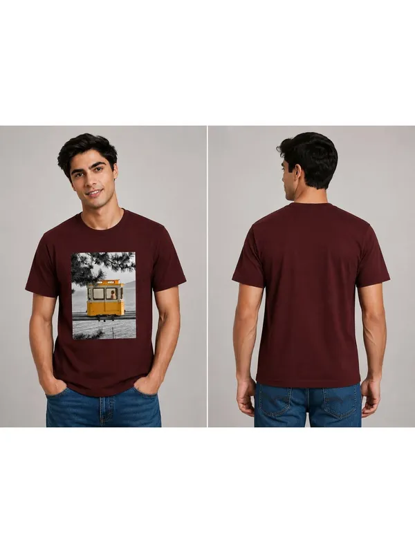 Men_S_T_Shirt