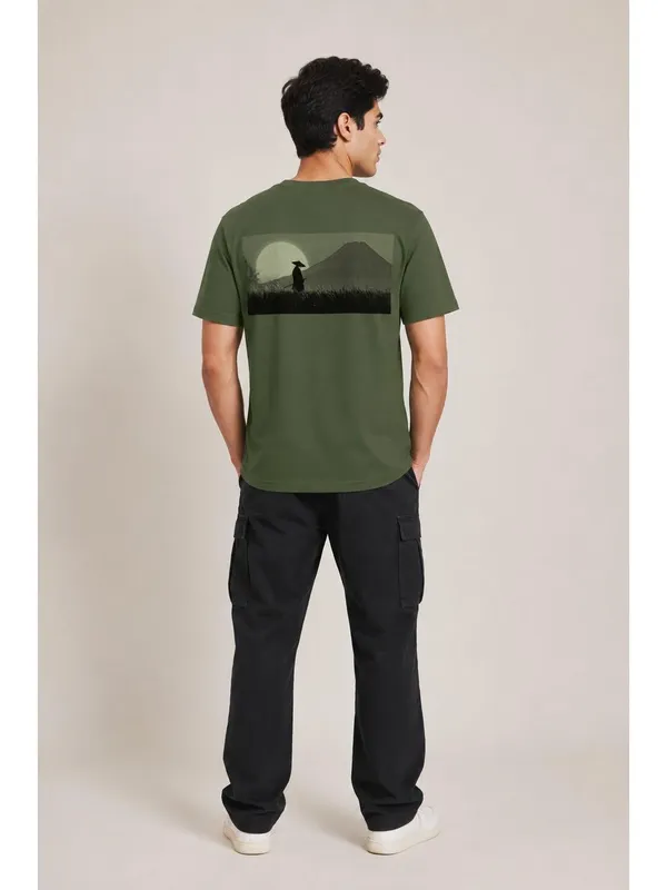 Anime_T_Shirt_For_Men