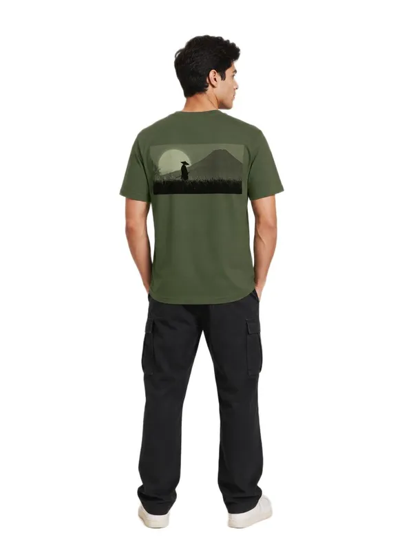 Anime_T_Shirt_For_Men