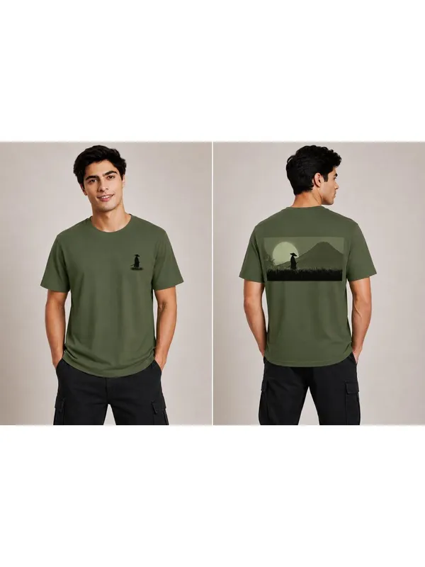 Anime_T_Shirt_For_Men