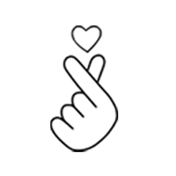 Women_S_Heart_Crop_Top