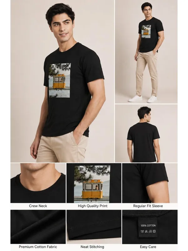 Men_S_T_Shirt