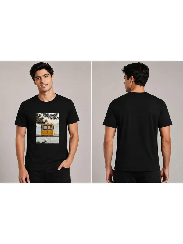 Men_S_T_Shirt