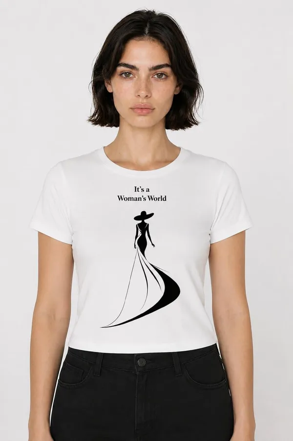 Crop_Top_For_Women