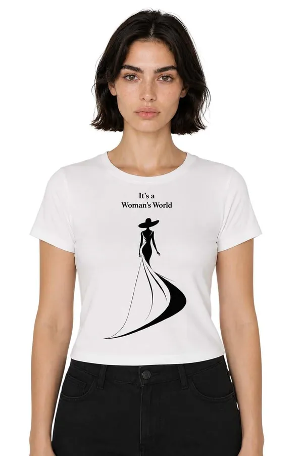 Crop_Top_For_Women