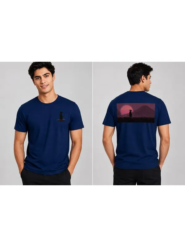 Anime_T_Shirt_For_Men