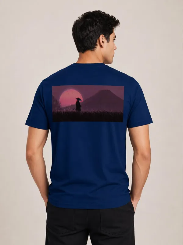Anime_T_Shirt_For_Men