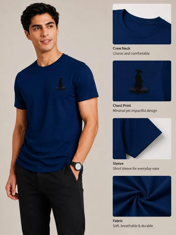 Anime_T_Shirt_For_Men