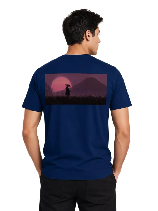 Anime_T_Shirt_For_Men
