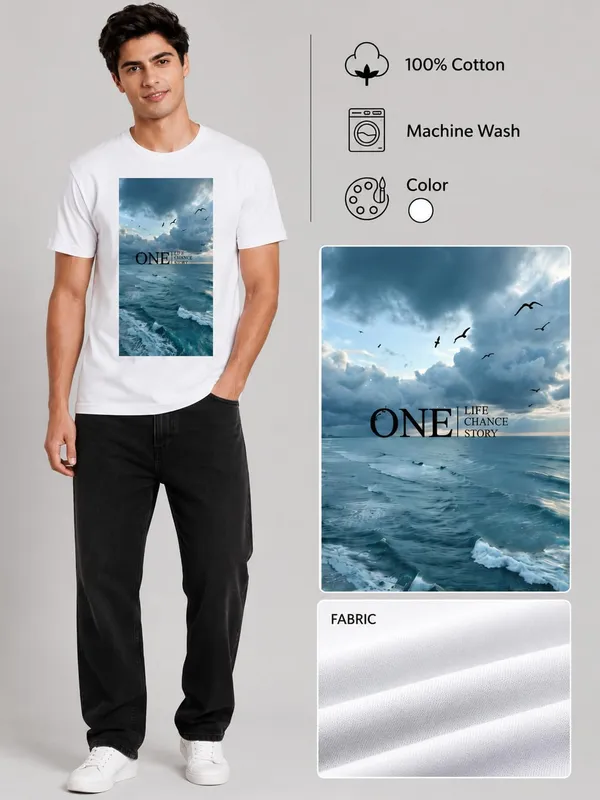Men_S_T_Shirt