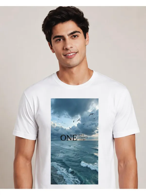 Men_S_T_Shirt