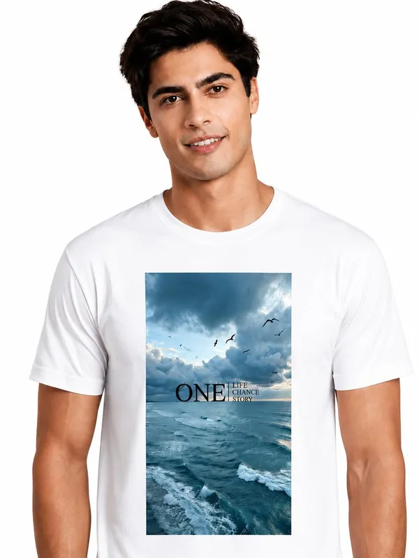 Men_S_T_Shirt