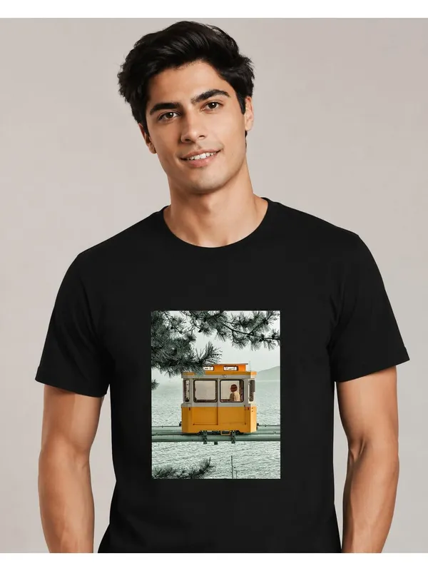 Men_S_T_Shirt