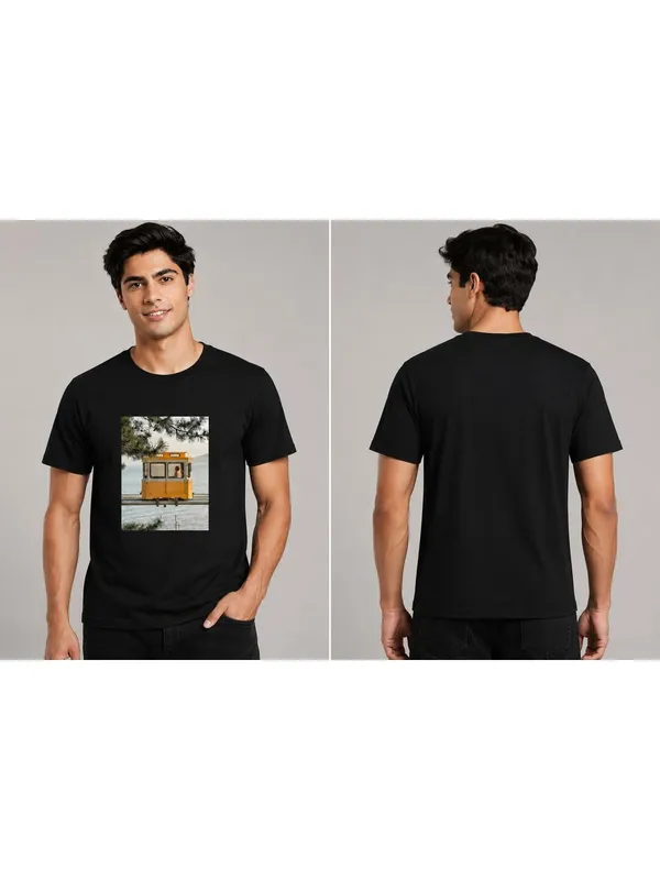 Men_S_T_Shirt