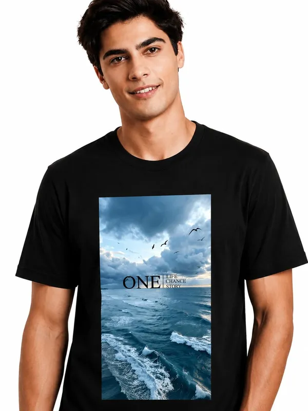 Men_S_T_Shirt