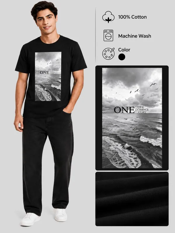 Men_S_T_Shirt