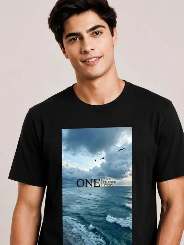 Men_S_T_Shirt
