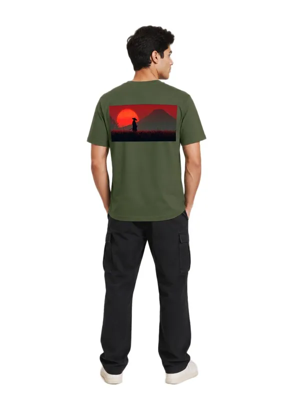 Men_S_Anime_Graphic_T_Shirt