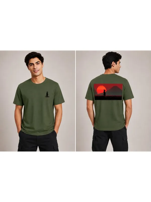 Men_S_Anime_Graphic_T_Shirt