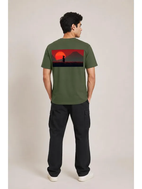Men_S_Anime_Graphic_T_Shirt