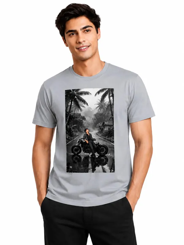 Men_S_T_Shirt