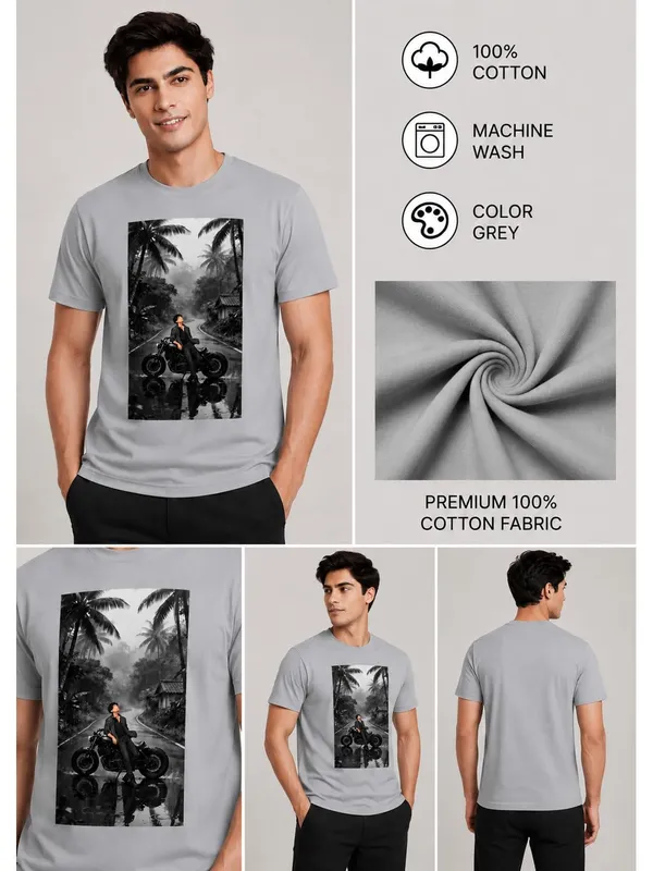 Men_S_T_Shirt