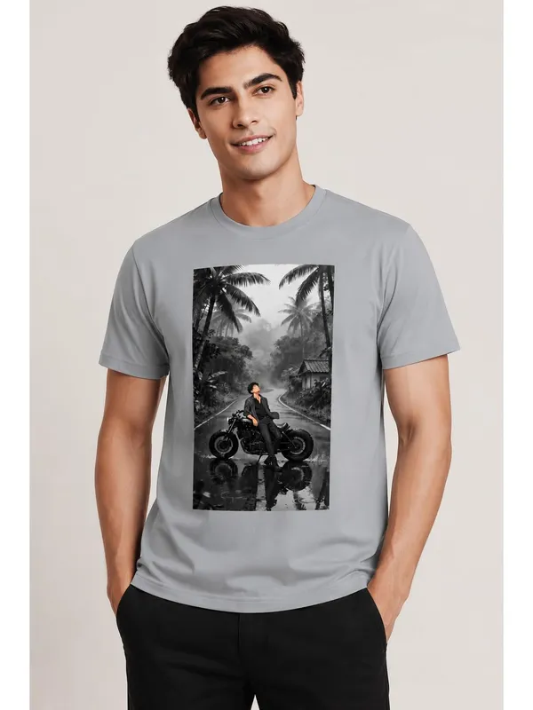 Men_S_T_Shirt