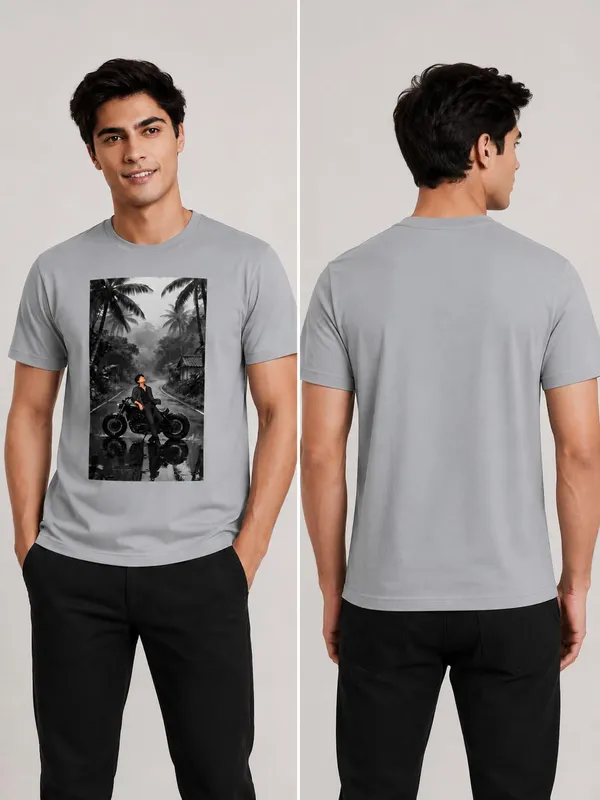 Men_S_T_Shirt