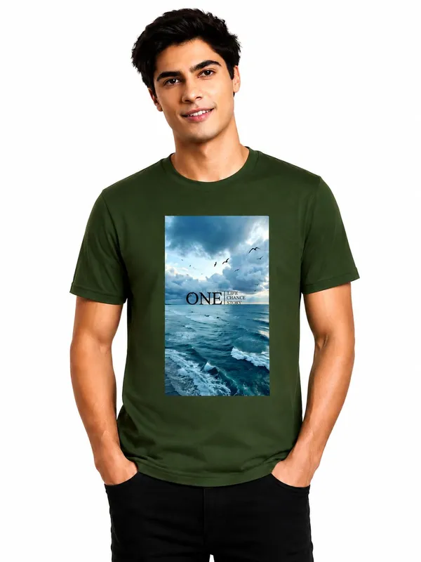 Men_S_T_Shirt