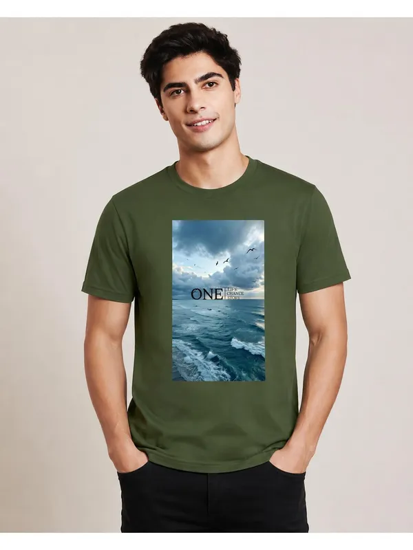 Men_S_T_Shirt
