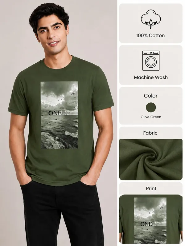 Men_S_T_Shirt