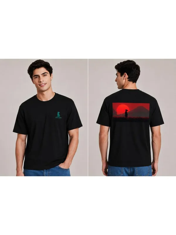 Men_S_Anime_Graphic_T_Shirt