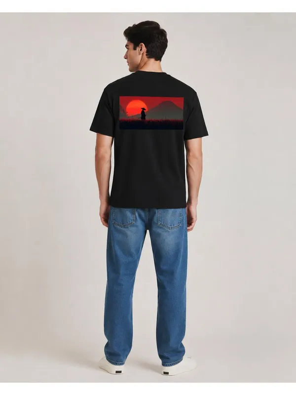 Men_S_Anime_Graphic_T_Shirt
