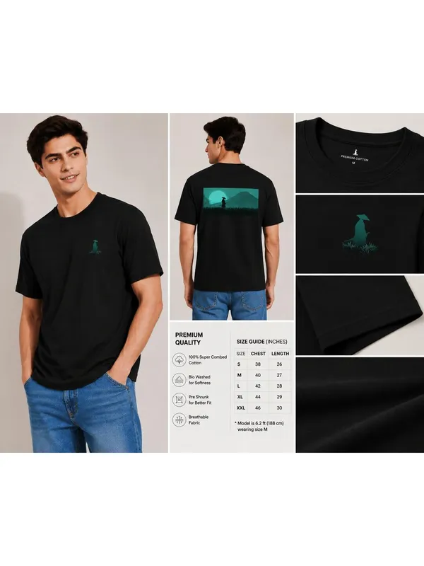 Men_S_Anime_Graphic_T_Shirt