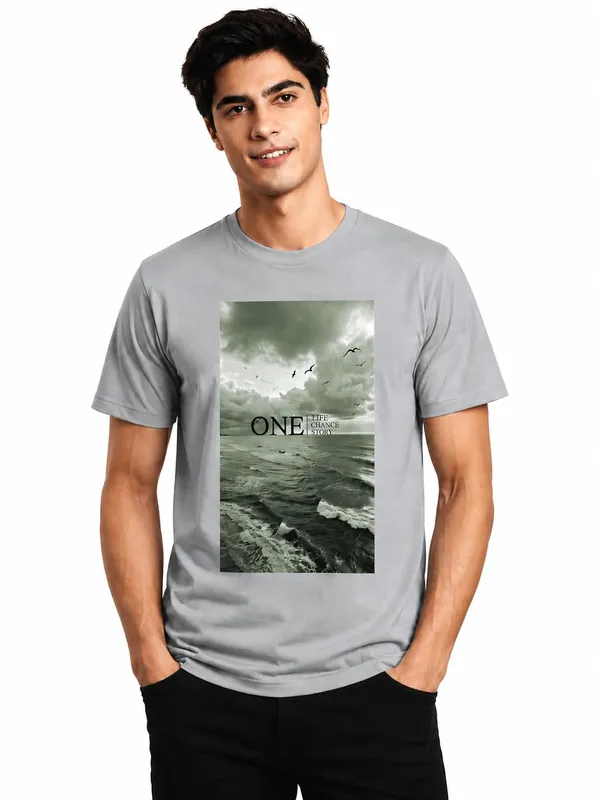 Men_S_Cotton_T_Shirt