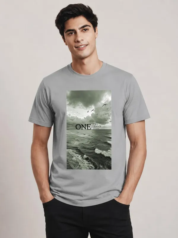 Men_S_Cotton_T_Shirt