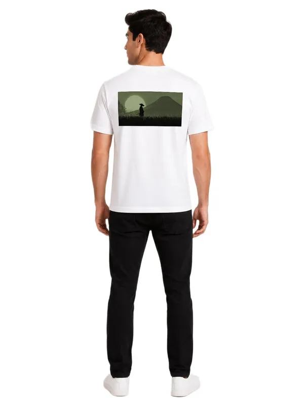 Anime_T_Shirt_For_Men