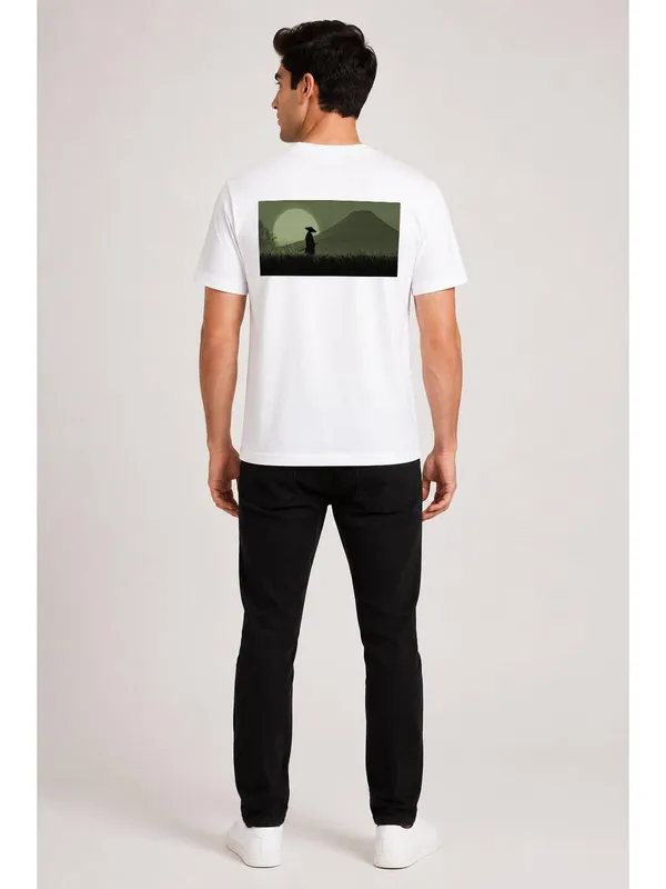 Anime_T_Shirt_For_Men