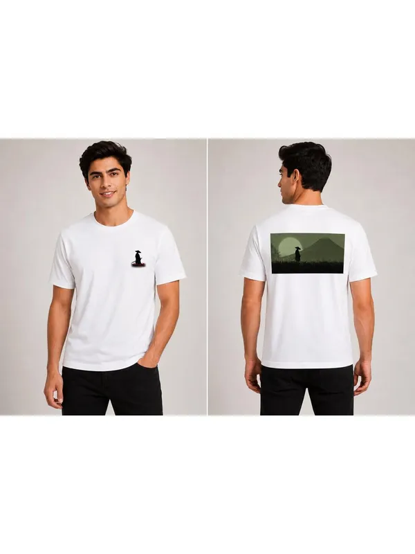 Anime_T_Shirt_For_Men