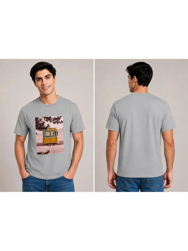 Men_S_T_Shirt