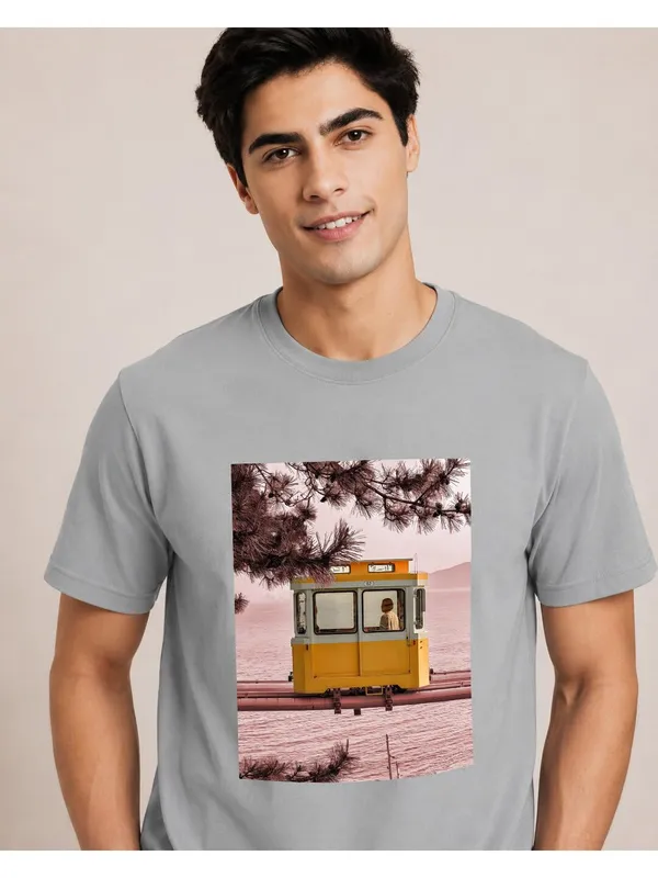 Men_S_T_Shirt