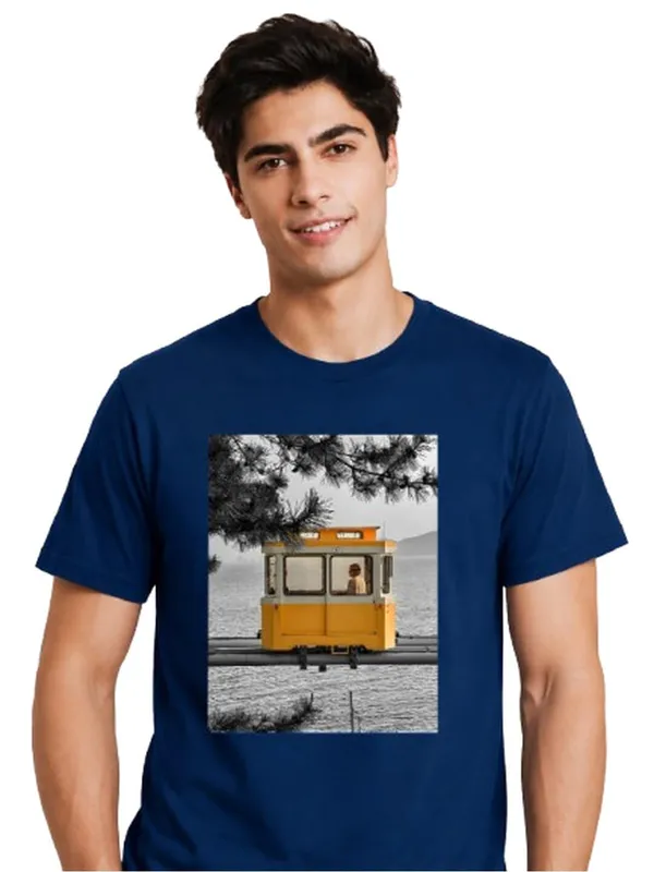 Men_S_T_Shirt