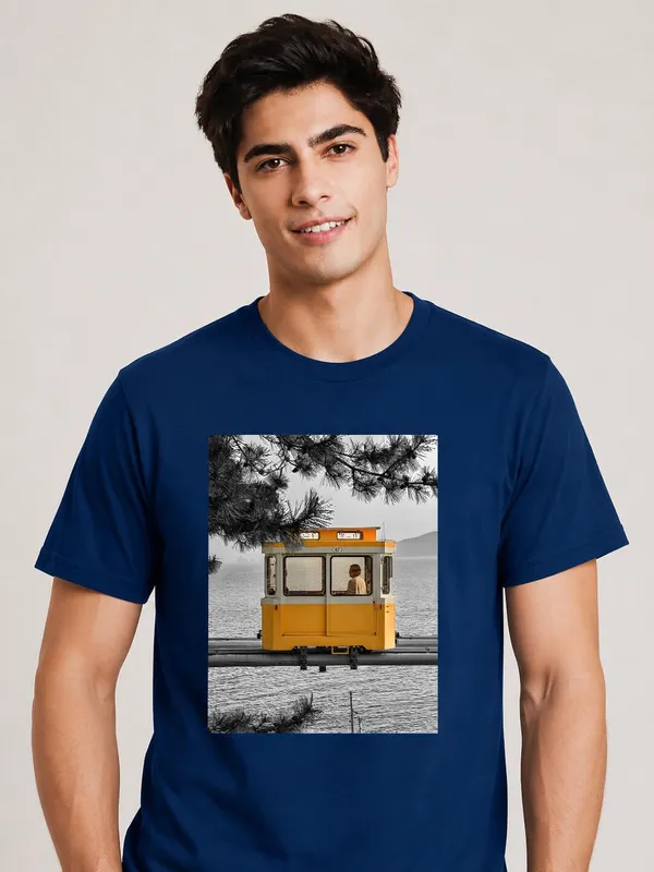 Men_S_T_Shirt