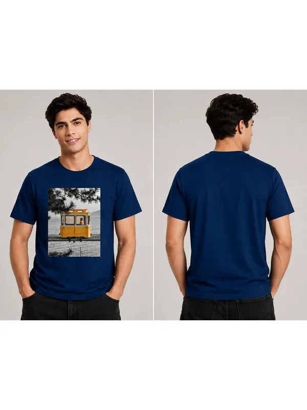 Men_S_T_Shirt