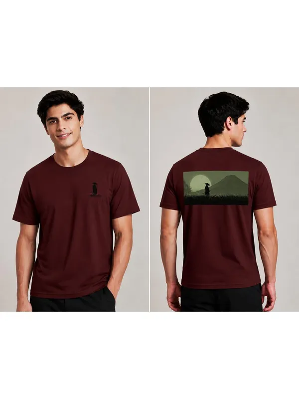 Men_S_Anime_Graphic_T_Shirt