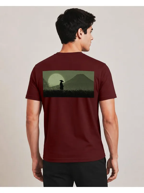 Men_S_Anime_Graphic_T_Shirt